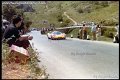 224 Porsche 907 V.Elford - U.Maglioli (17)